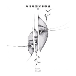 Past Present Future VA 001 : Presented by UNDERHER