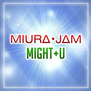 Might+U