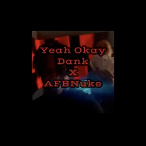 Yeah Okay (Explicit)