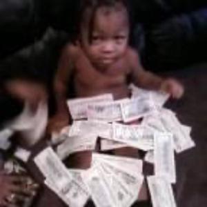 Chop Sound (Explicit)