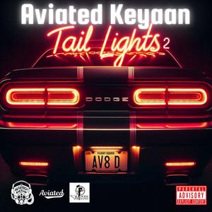 Tail Lights 2 (Explicit)
