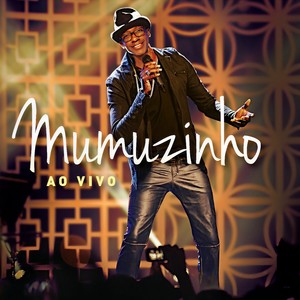 Mumuzinho - Antiga Escritura (Live)