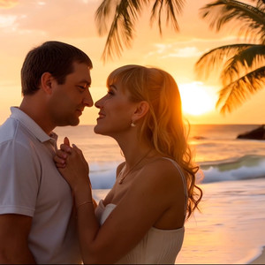 Ты загляни в мои глаза!