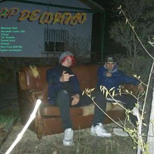 Buscando como salir (Explicit)