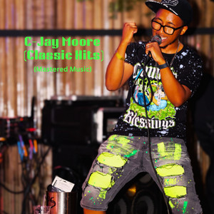 What Imma Do (Mastered) (Explicit)