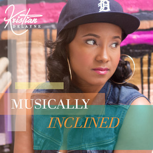 Musically Inclined (Explicit)