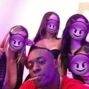 MTG CAVUCADA CRIMINAL 02 (DJ NG, KAOS PROD|Explicit)