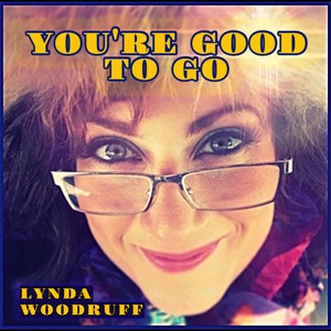 You're good to go (Radio Edit)