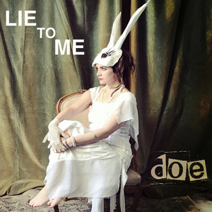 Lie to Me