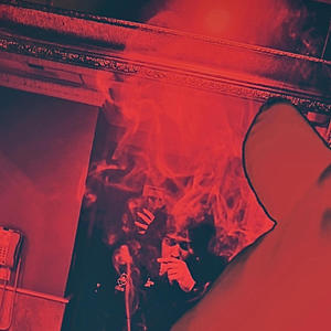 Demon Mode (Explicit)