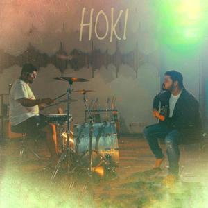 Hoki (feat. Kaushiki Chakraborty, Sheldon D'Silva & Archit Shah)