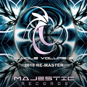 N.P.S(2018 Re-Master)