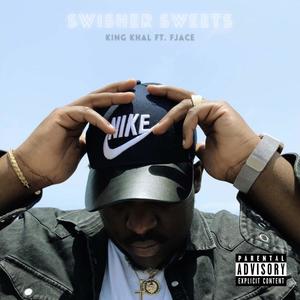Swisher Sweets(feat. Fjace) (Radio Edit)