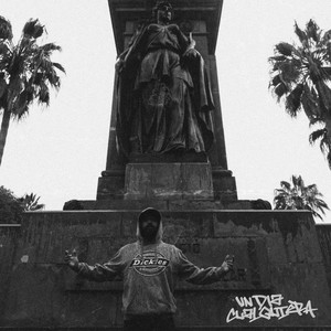 Inestable, Solo (Explicit)