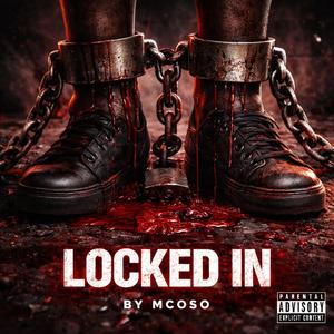 Ok (feat. Ayyootayy) (Explicit)