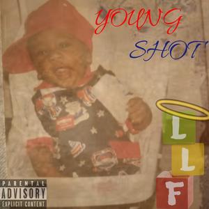Run One (feat. Choc) (Explicit)