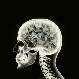 Mejor que tu (feat. El Chacon) (Instrumental)