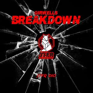 Breakdown