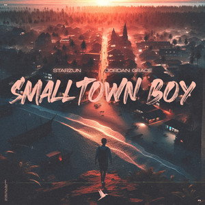 Smalltown Boy