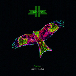 Firebird (EXIT 11 Remix)