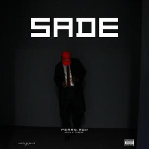 Sade (feat. Havik & Tremor)