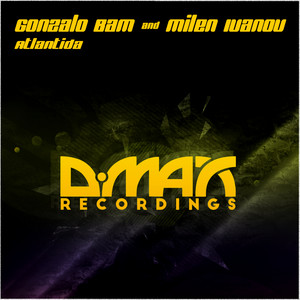 Atlantida (Original Mix)