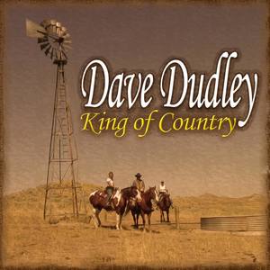 King of Country