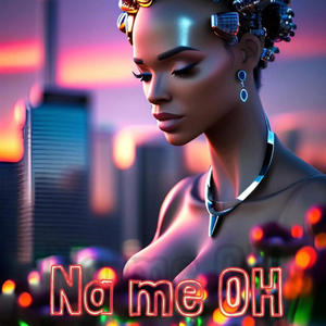 NA ME OH