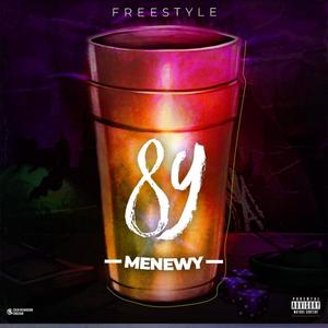 Freestyle #1 8Y (Explicit)