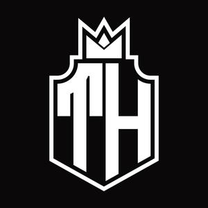 Donde están? (Explicit)