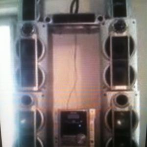 lil bean shawty - 2024 *freestyle* (Explicit)