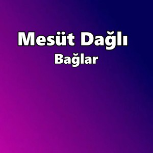 Bağlar