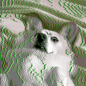 She-Me-Ah (feat. Carma) (Explicit)