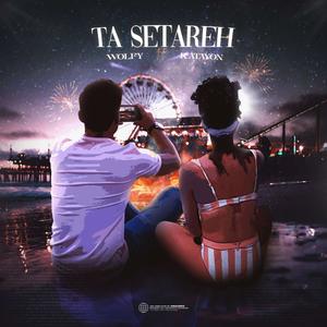 ta setareh (Explicit)