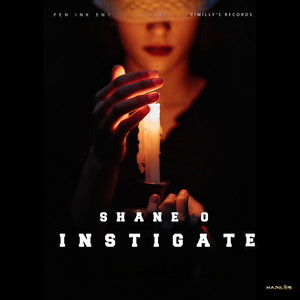 Instigate (Explicit)