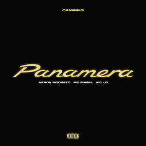 Panamera (Explicit)