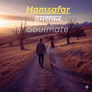 HAMSAFAR
