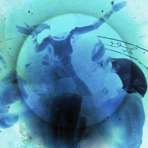 The Ranger (Odd Shapes Remix)