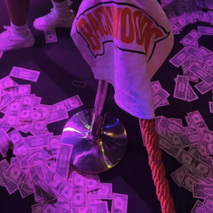 Backwoods (Explicit)