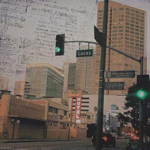 Very big of you to admit asshole (feat. roachspliff & whata****ing*****) (Explicit)