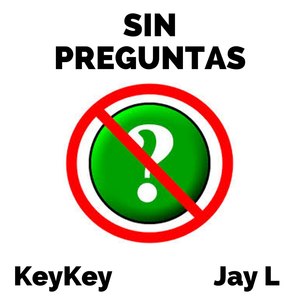 Sin Preguntas