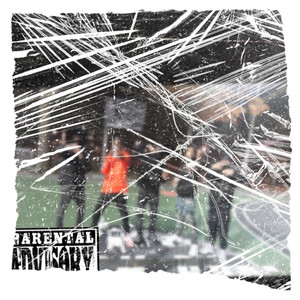 DOUBLE R DA G - SIPPIN WOCC (Explicit)