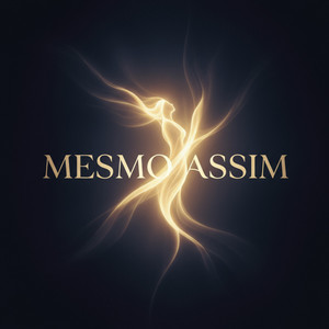 Alex Campos - Mesmo Assim