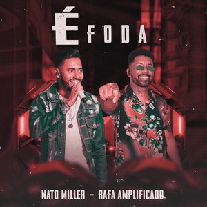 É Foda (Explicit)