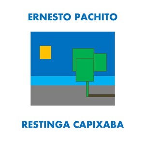 Restinga Capixaba