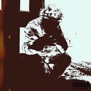 Beretta (Remix|Explicit)