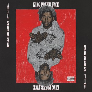 Progress Report (Explicit)