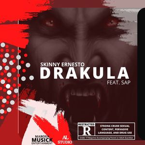 Drakula (Explicit)