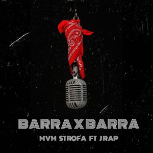 Barra x Barra (Explicit)
