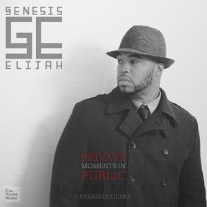 Underground (feat. Fallacy, Joker Starr, S.Kalibre, Rob Kelly, Reveal, Theme, Cappo, Ramson Badbonez & Iron Braydz) (Remix|Explicit)